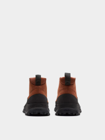 Черевики Clarks ATL Trek DB Gore-Tex модель 26178555 Фото