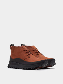 Черевики Clarks ATL Trek DB Gore-Tex модель 26178555 Фото
