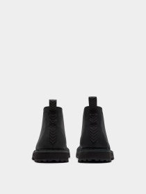 Черевики Clarks Solsbury DB модель 26179716 Фото