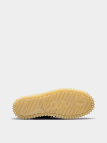 Ботинки Clarks Torhill Hi модель 26178268 Фото