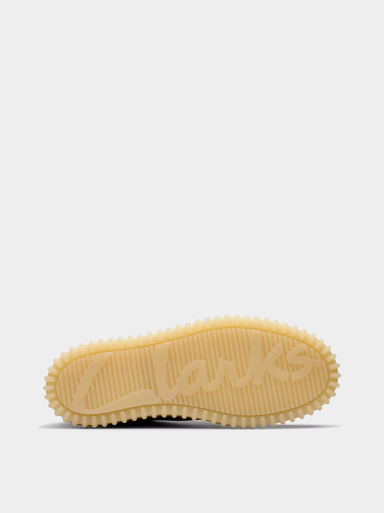 Черевики Clarks Torhill Hi модель 26178265 Фото