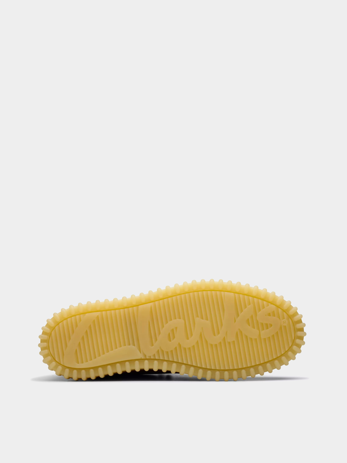 Ботинки Clarks Torhill Hi модель 26178267 Фото