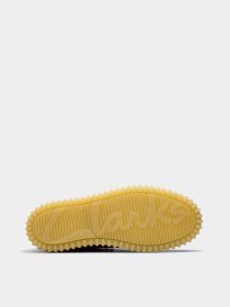 Черевики Clarks Torhill Hi модель 26178267 Фото