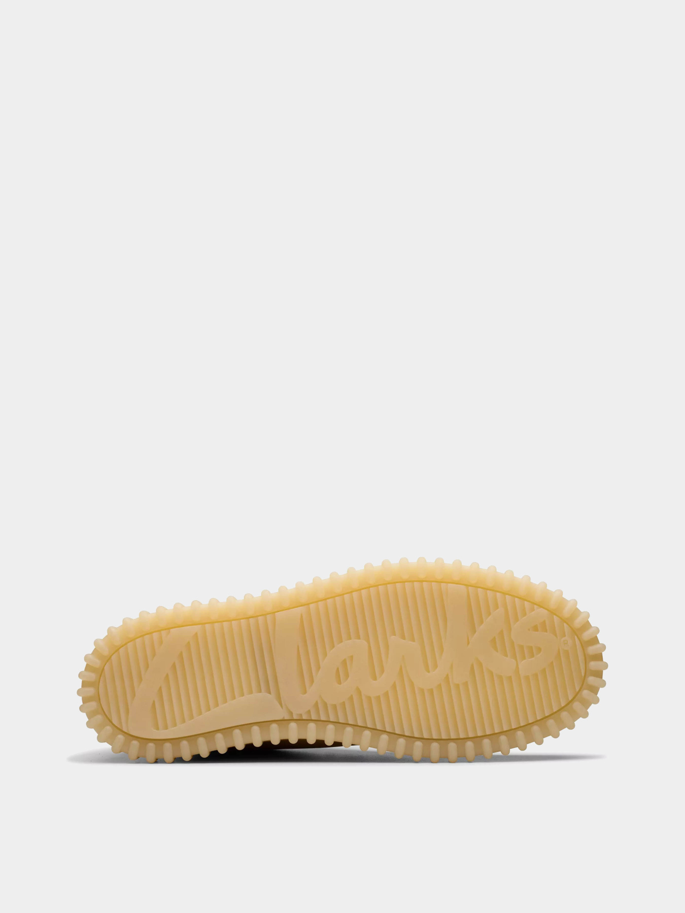 Ботинки Clarks Torhill Hi модель 26178269 Фото