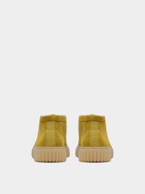 Ботинки Clarks Torhill Hi модель 26178269 Фото