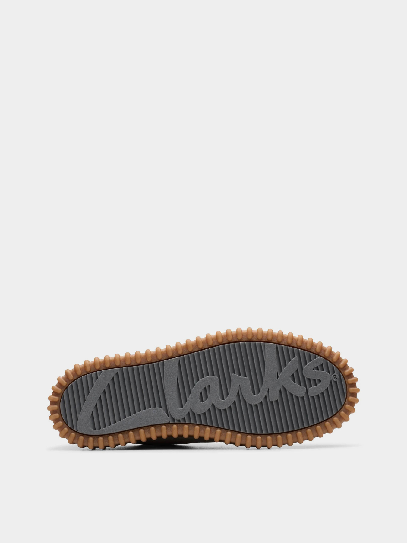 Напівчеревики Clarks Torhill Lo модель 26180121 Фото