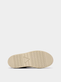 Напівчеревики Clarks Polden Moc модель 26180866 Фото