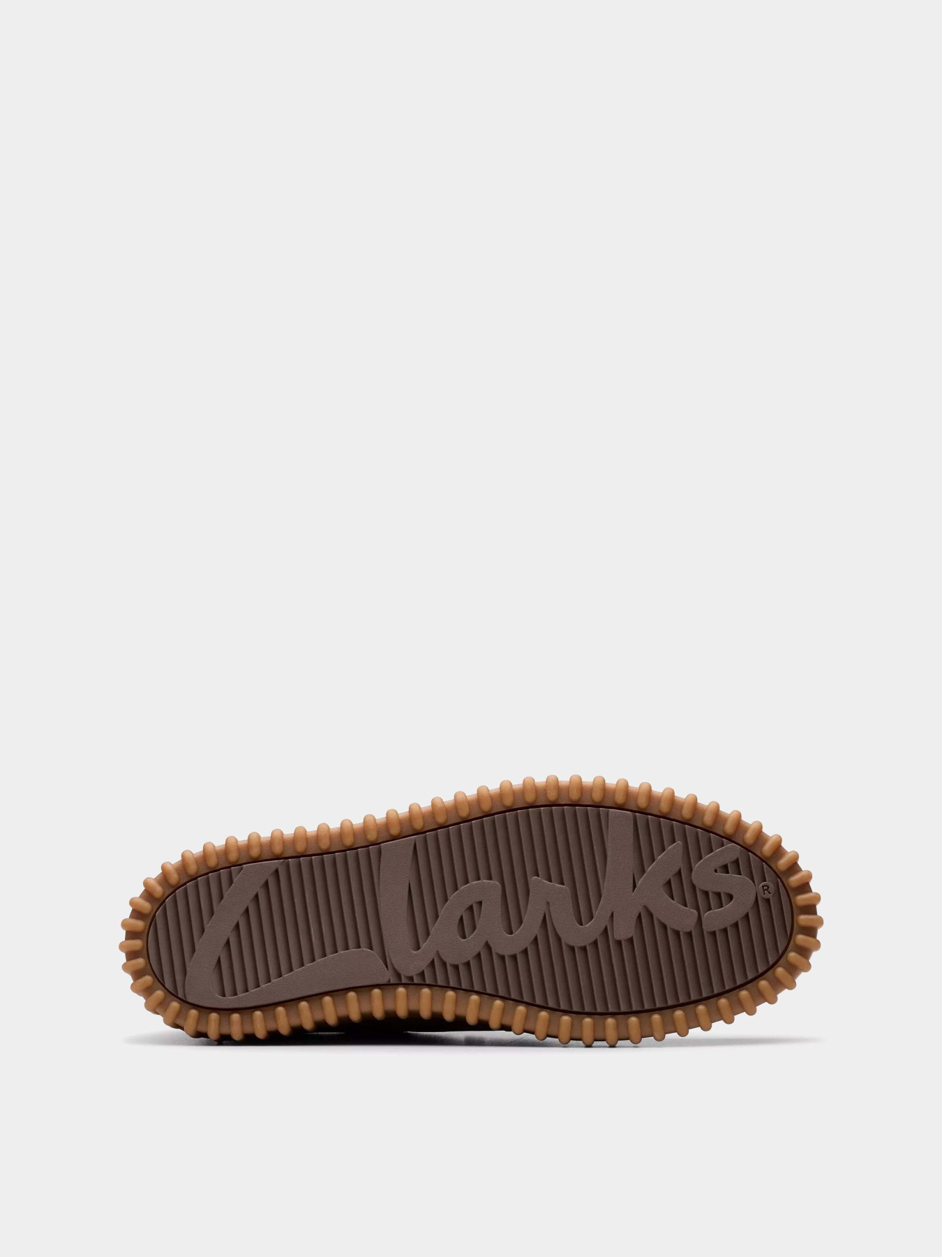 Полуботинки Clarks Torhill Lo модель 26181386 Фото