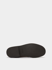 Ботинки Clarks Desert Boot Evo модель 26181145 Фото