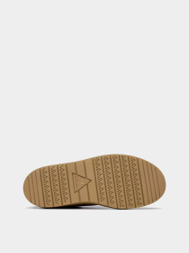 Туфлі Clarks Polden Moc модель 26180865 Фото