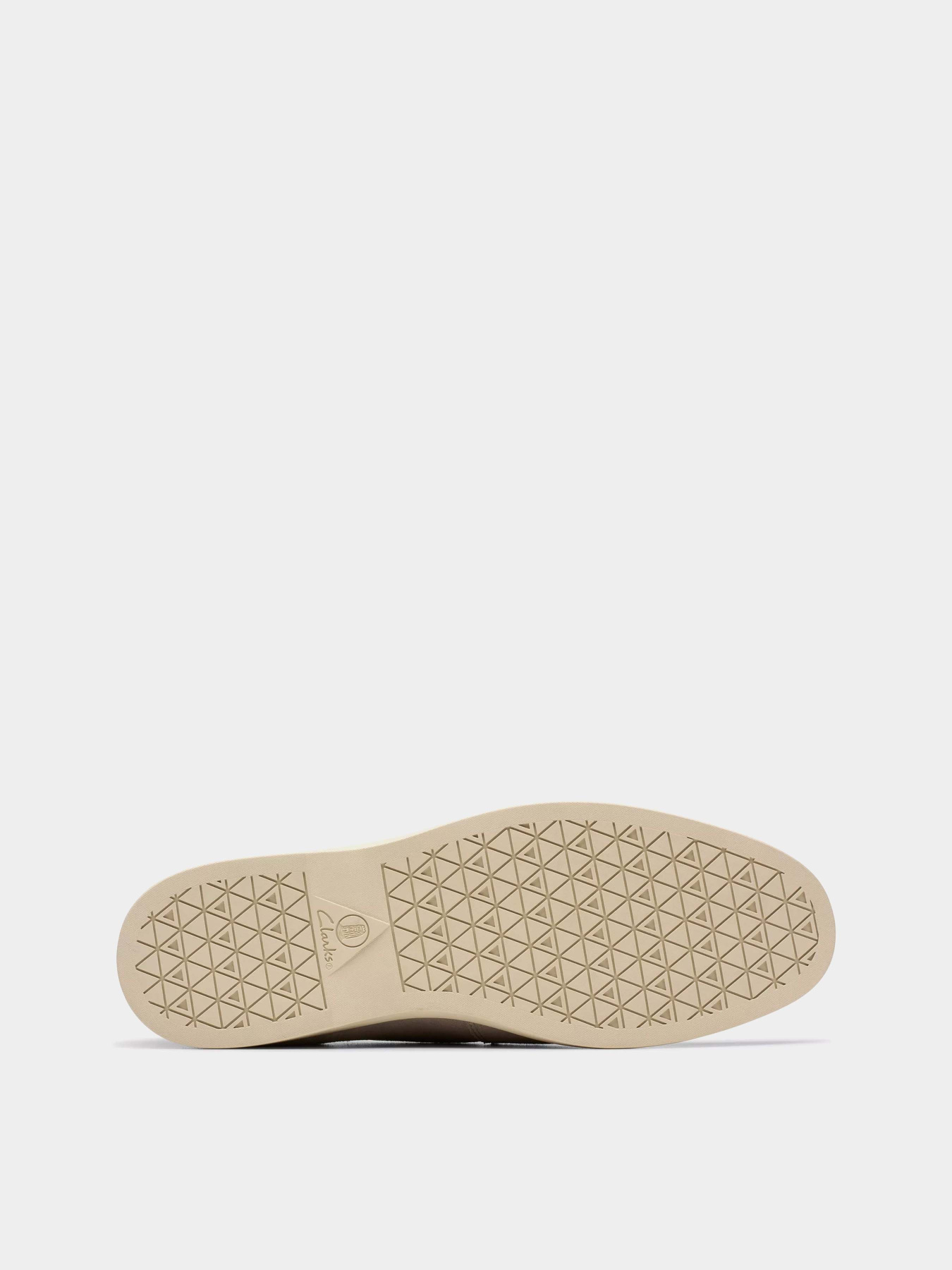 Мокасини Clarks Torford Easy модель 26180892 Фото