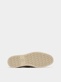 Мокасини Clarks Torford Easy модель 26180892 Фото