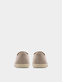 Мокасины Clarks Torford Easy модель 26180892 Фото