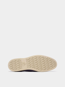 Мокасины Clarks Torford Easy модель 26180891 Фото