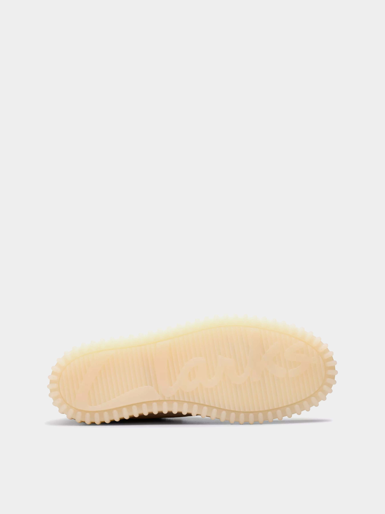 Черевики Clarks Torhill Hi модель 26181383 Фото