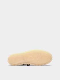 Полуботинки Clarks Torhill Lo модель 26180904 Полуботинки Clarks Torhill Lo модель 26180904 Фото