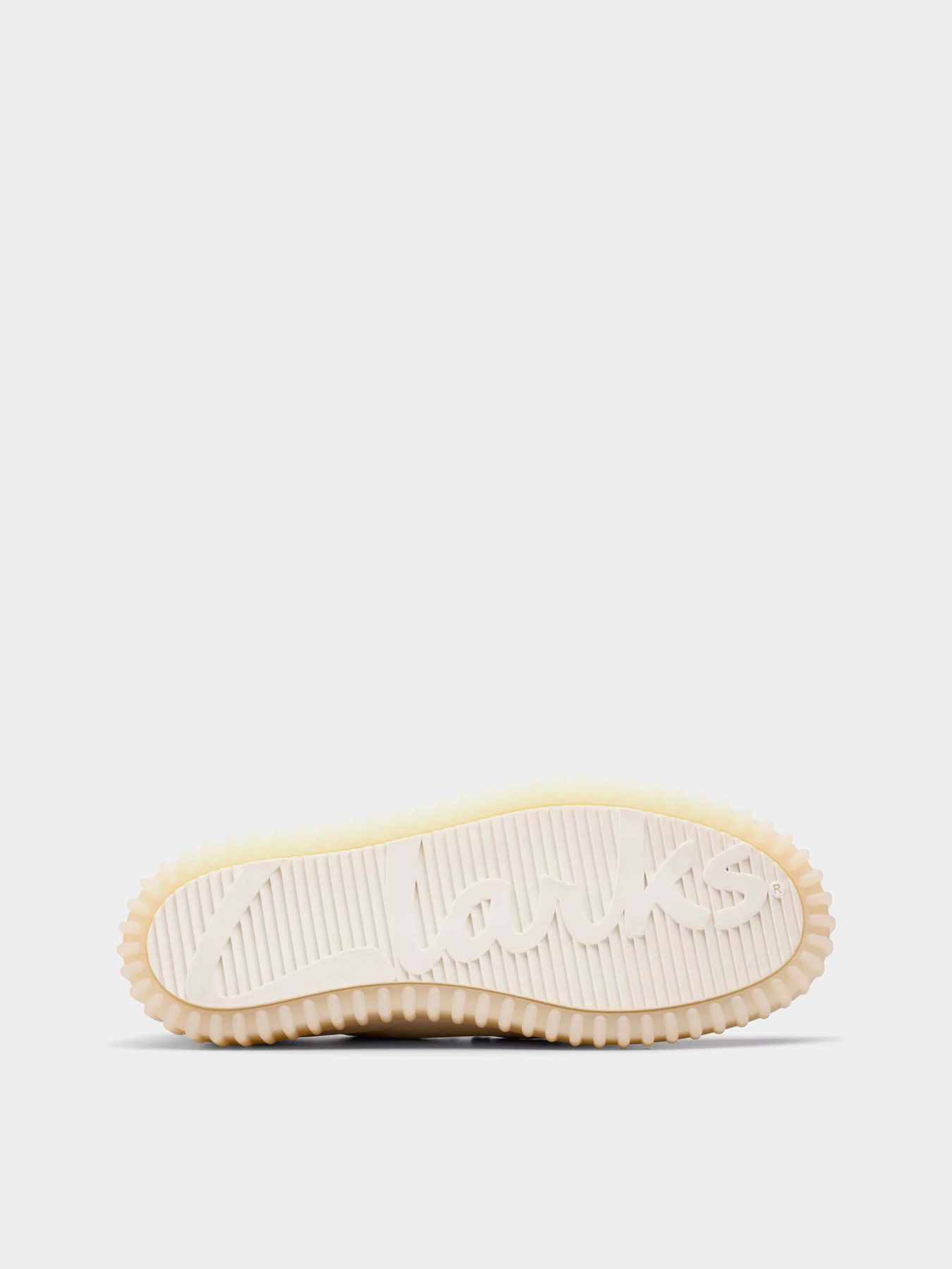 Полуботинки Clarks Torhill Lo модель 26180910 Полуботинки Clarks Torhill Lo модель 26180910 Фото