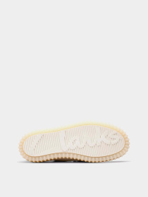 Полуботинки Clarks Torhill Lo модель 26180910 Полуботинки Clarks Torhill Lo модель 26180910 Фото