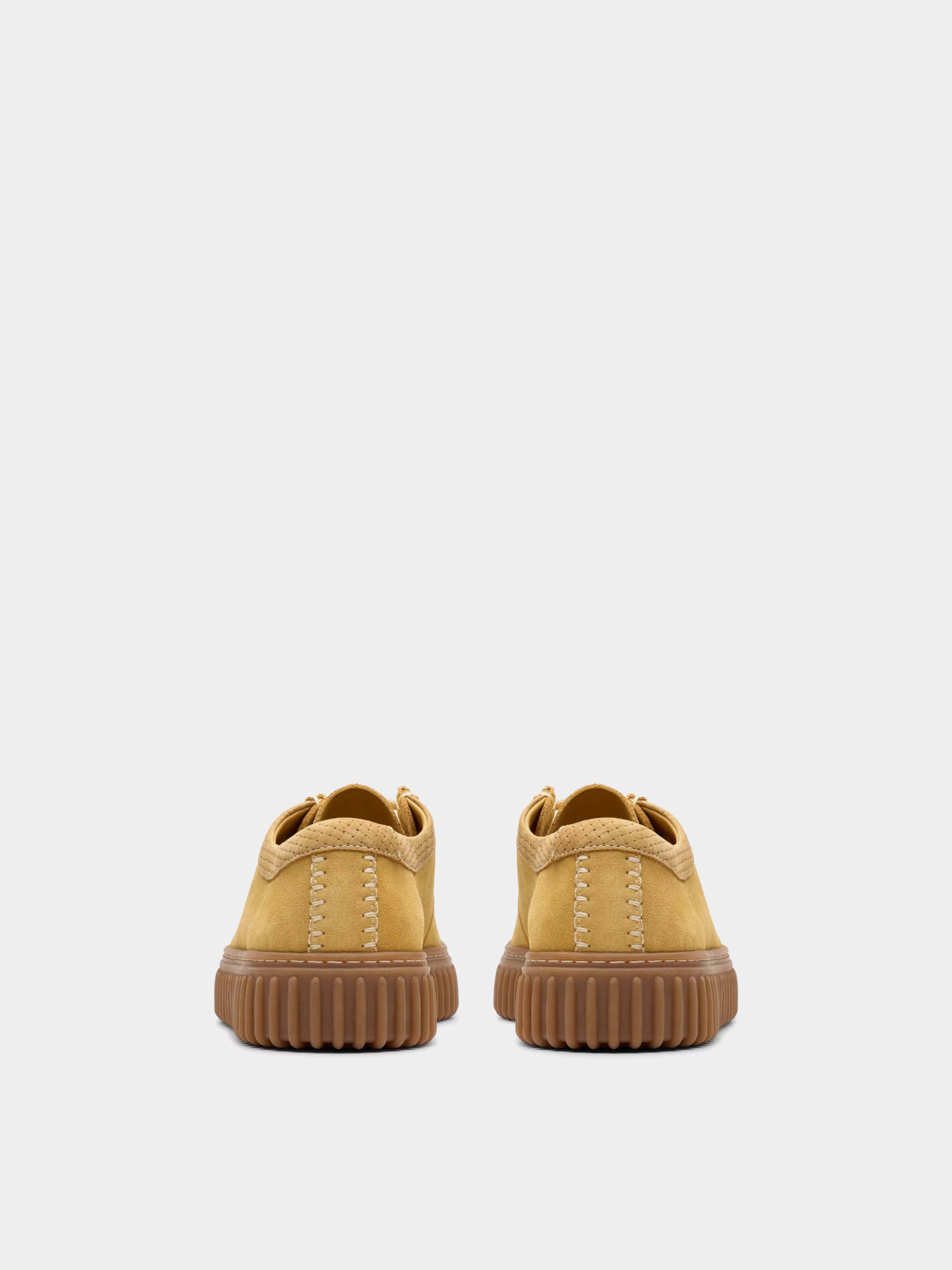 Напівчеревики Clarks Torhill Lo модель 26180911 Напівчеревики Clarks Torhill Lo модель 26180911 Фото