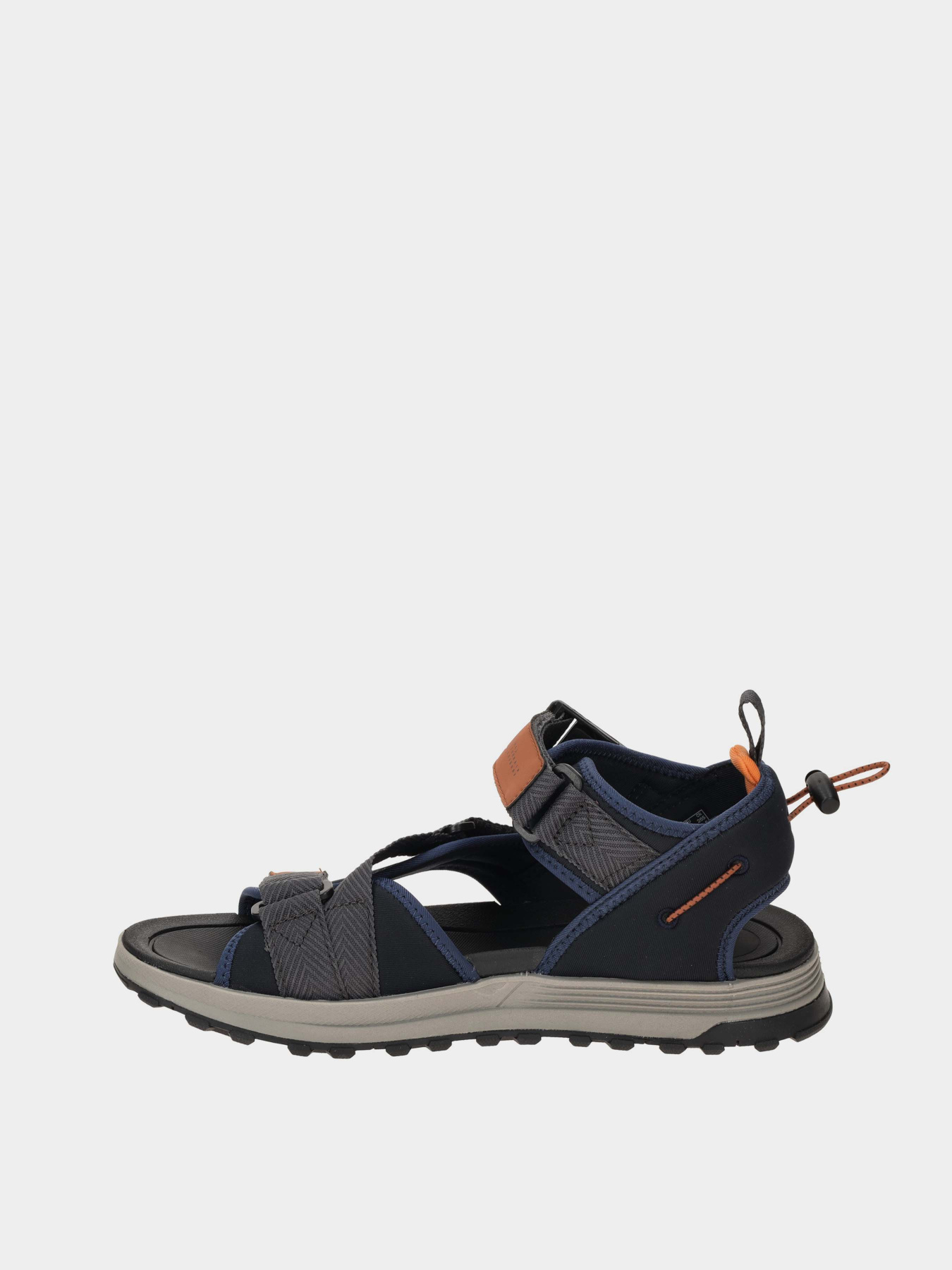 Сандалії Clarks ATL Trek Tide модель 26181521 Фото