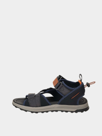 Сандалії Clarks ATL Trek Tide модель 26181521 Фото