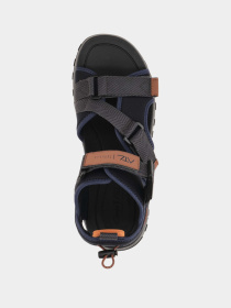 Сандалії Clarks ATL Trek Tide модель 26181521 Фото