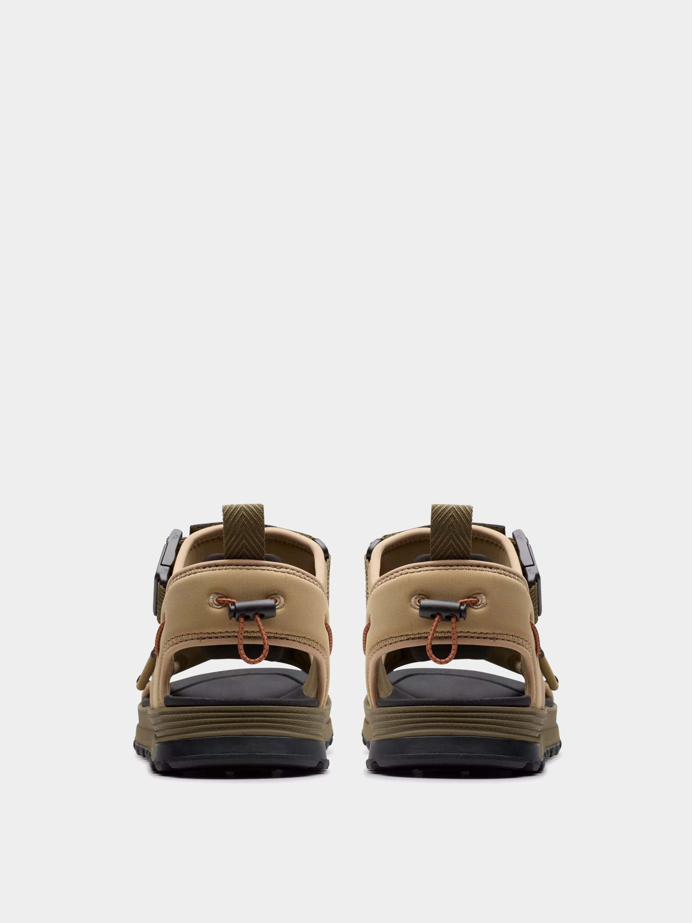 Сандалії Clarks ATL Trek Tide модель 26181522 Фото