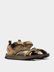 Сандалії Clarks ATL Trek Tide модель 26181522 Фото