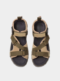 Сандалії Clarks ATL Trek Tide модель 26181522 Фото