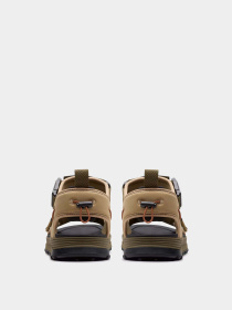 Сандалії Clarks ATL Trek Tide модель 26181522 Сандалії Clarks ATL Trek Tide модель 26181522 Фото