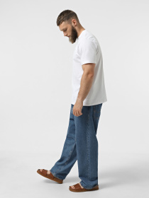 Сандалии Clarks Torford Strap модель 26180898 Фото