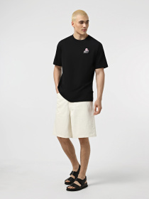 Сандалії Clarks Torford Strap модель 26180896 Сандалії Clarks Torford Strap модель 26180896 Фото