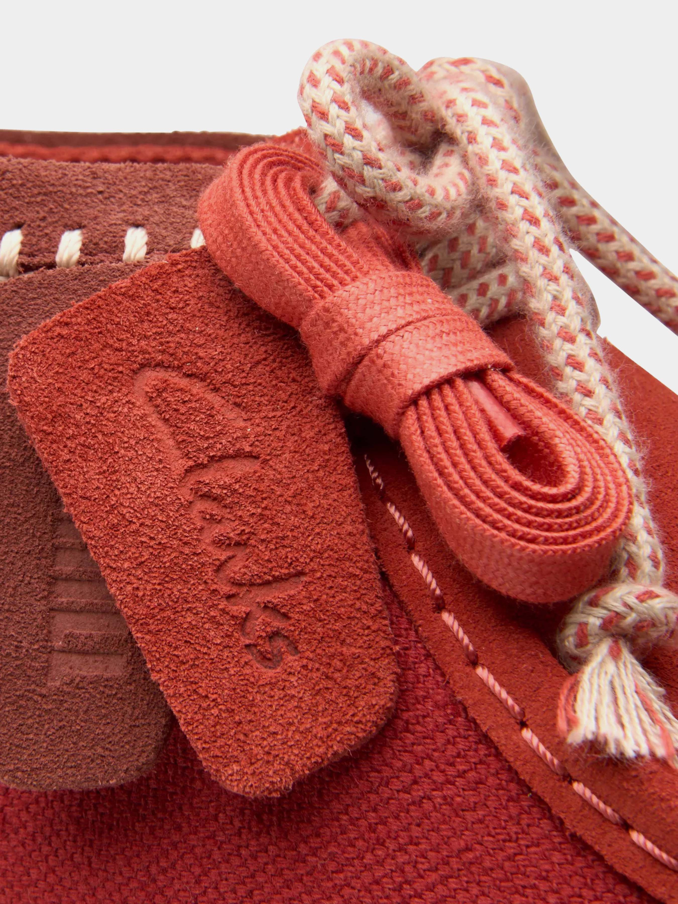 Черевики Clarks Torhill Hi Модель 26181384 Фото