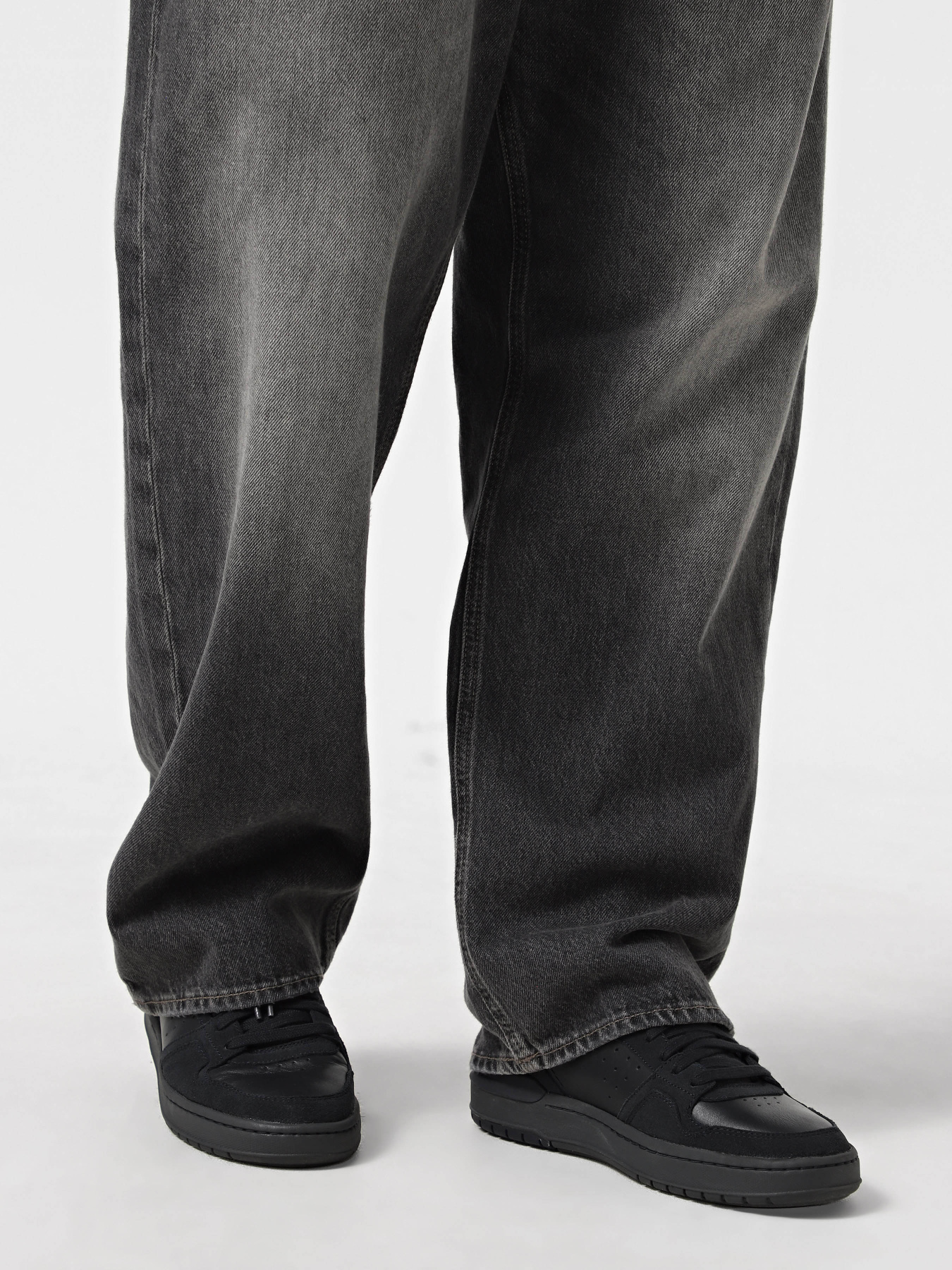 Кеды низкие Clarks Courtlite2 модель 26183283 Фото