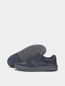 Кеды низкие Clarks Courtlite2 модель 26183283 Фото