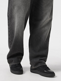 Кеды низкие Clarks Courtlite2 модель 26183283 Фото