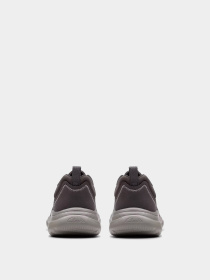 Кроссовки Clarks LT 360 Lace модель 26183368 Фото