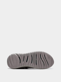 Кроссовки Clarks LT 360 Lace модель 26183368 Фото