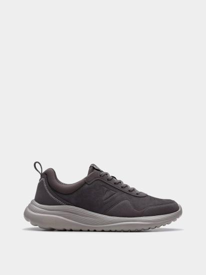Кросівки Clarks модель 26183368 - фото