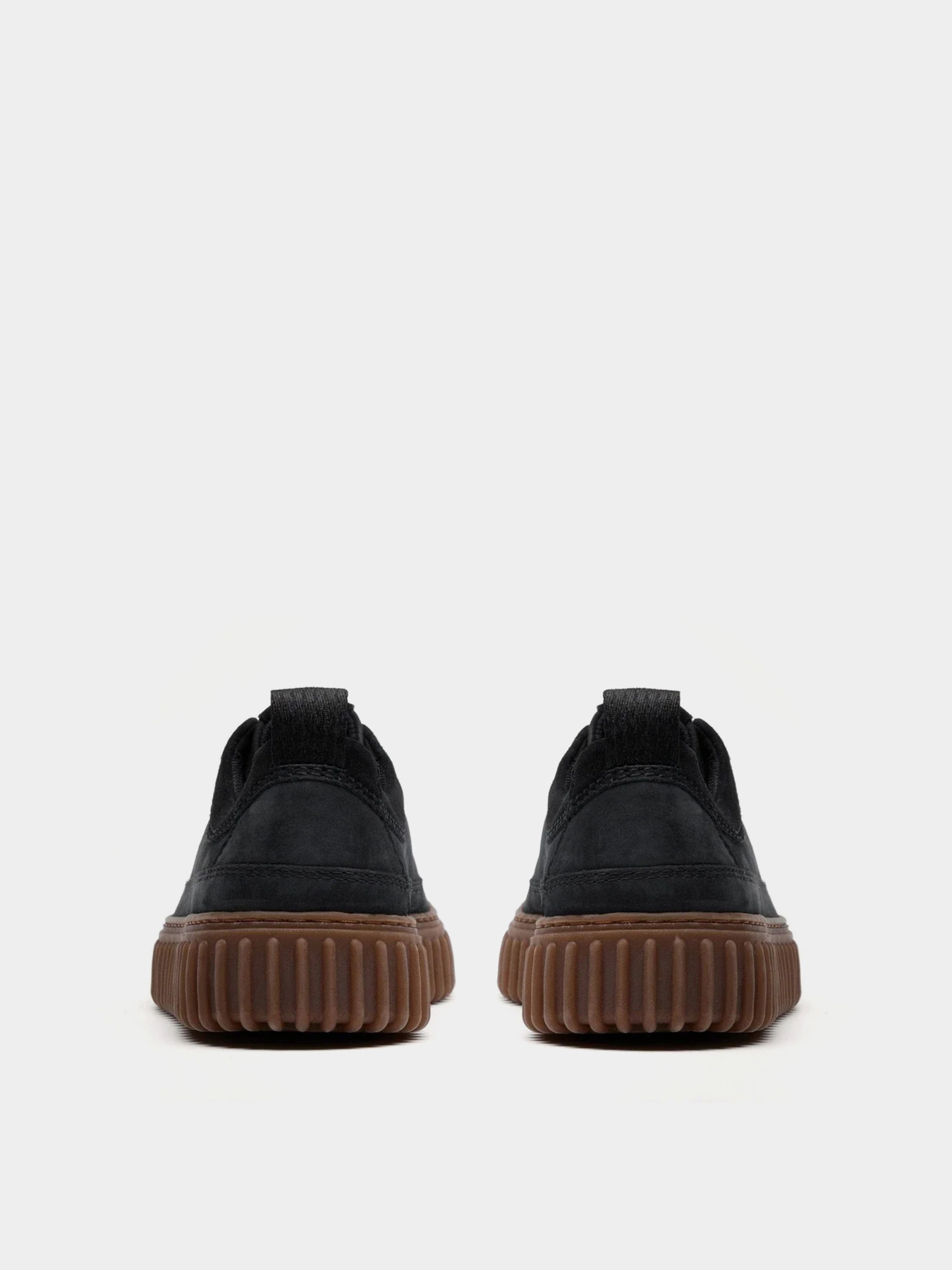 Напівчеревики Clarks Torhill Lace модель 26183470 Напівчеревики Clarks Torhill Lace модель 26183470 Фото