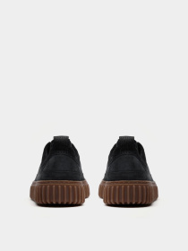 Напівчеревики Clarks Torhill Lace модель 26183470 Напівчеревики Clarks Torhill Lace модель 26183470 Фото