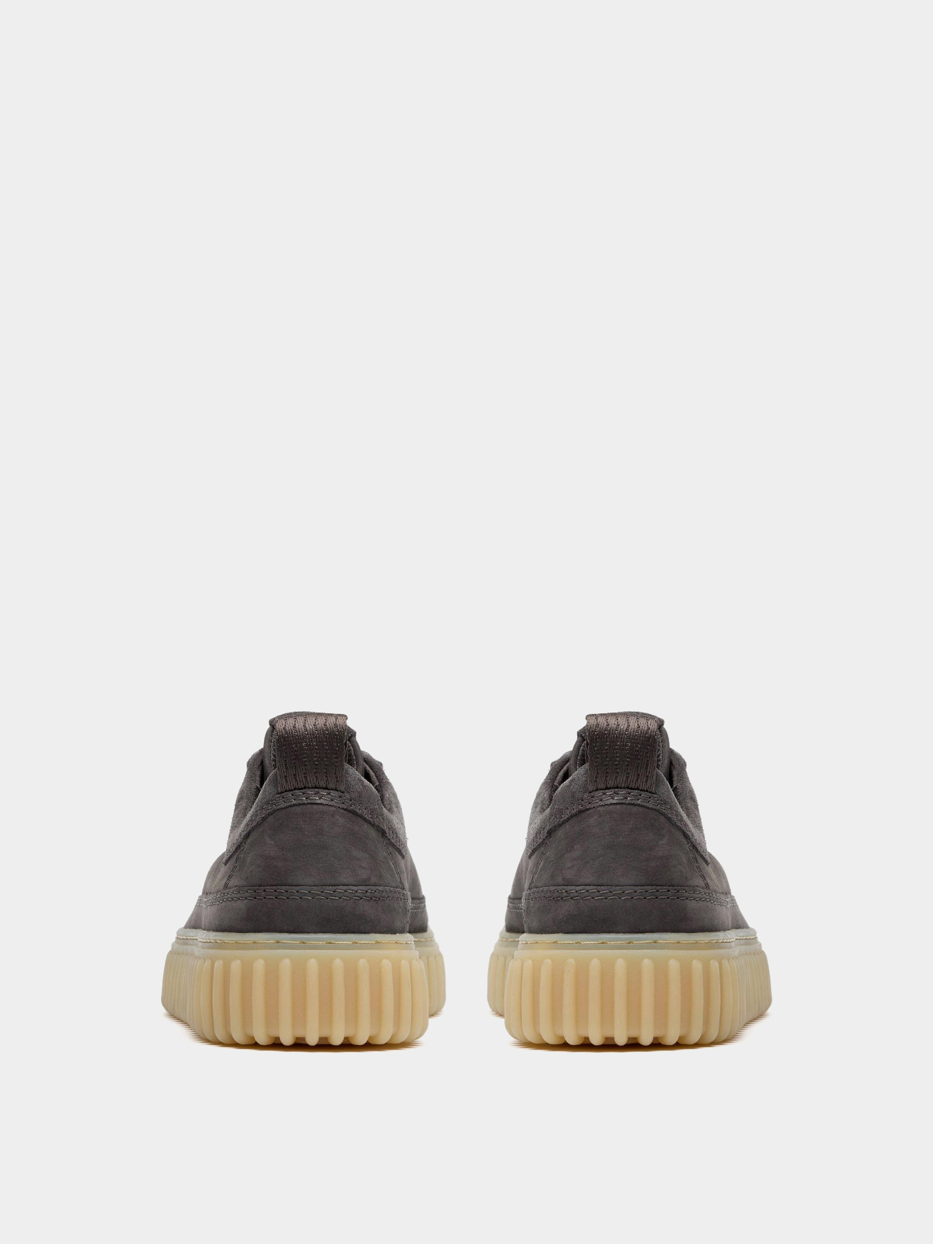 Напівчеревики Clarks Torhill Lace Модель 26184417 Фото