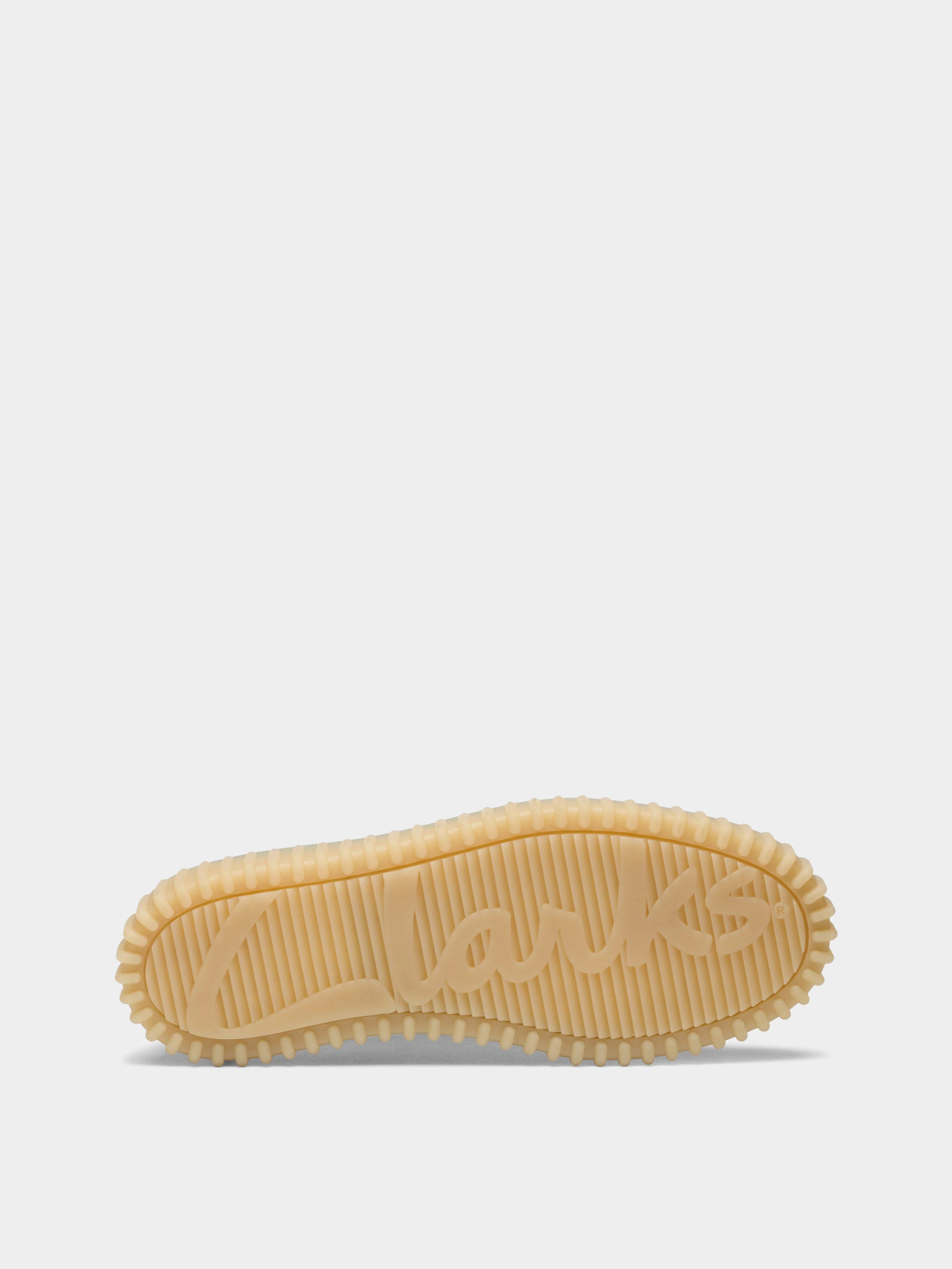 Напівчеревики Clarks Torhill Lace Модель 26184417 Фото