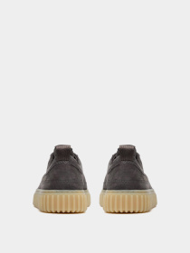 Напівчеревики Clarks Torhill Lace Модель 26184417 Фото