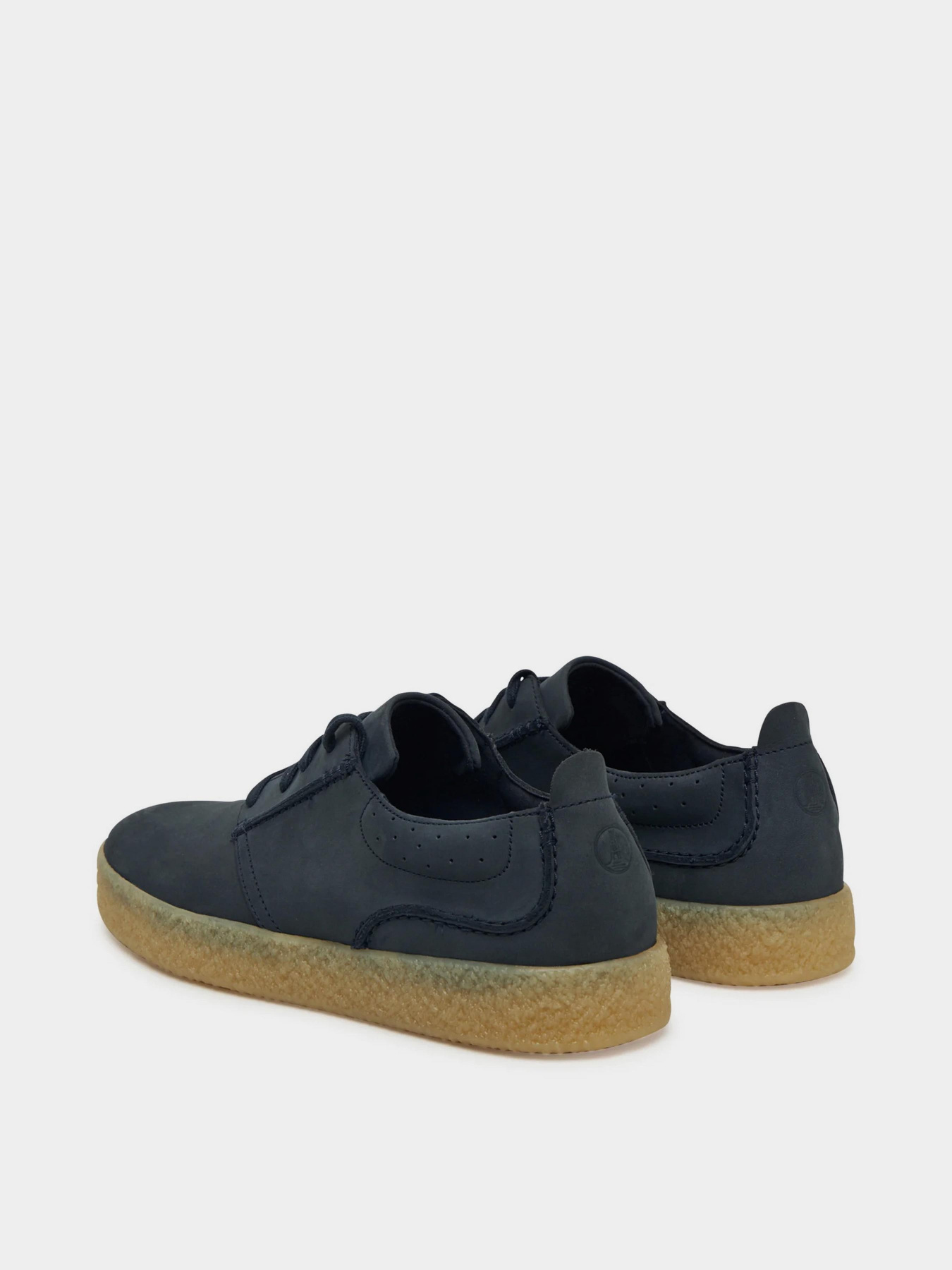 Напівчеревики Clarks модель 26183960 Фото