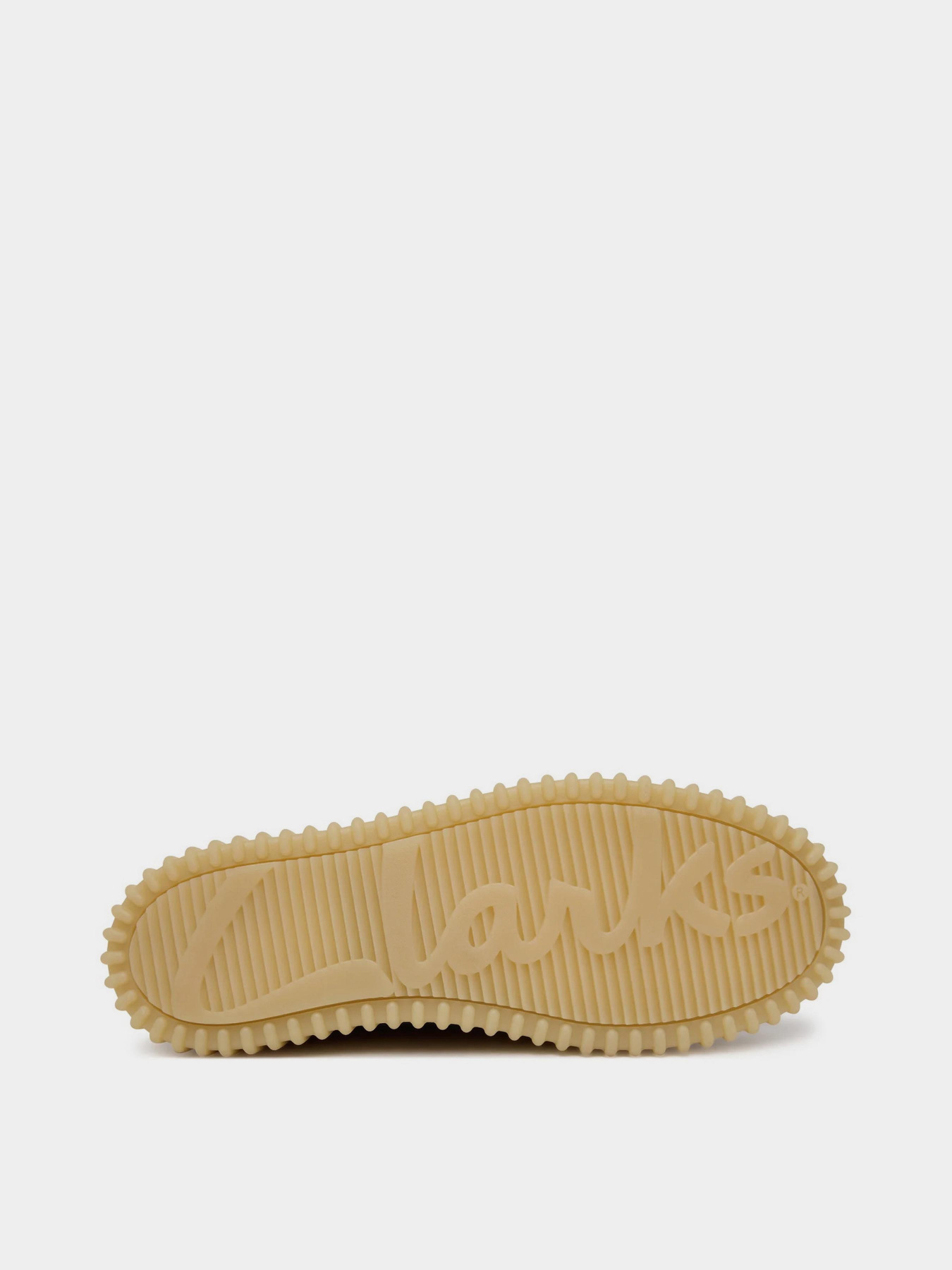 Черевики Clarks модель 26183423 Фото