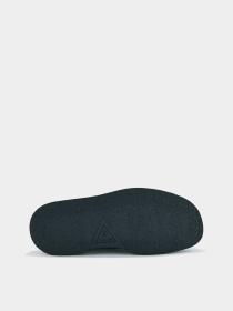 Напівчеревики Clarks модель 26184928 Фото