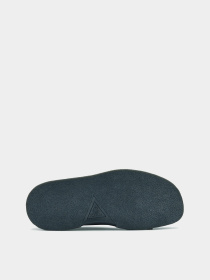 Ботинки Clarks модель 26183440 Фото