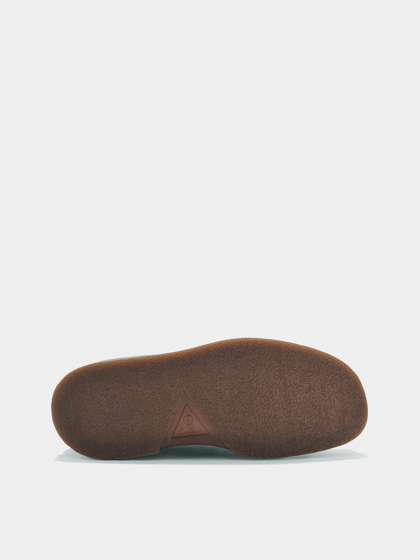 Ботинки Clarks модель 26183441 Фото