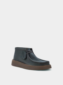 Ботинки Clarks модель 26183441 Фото